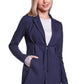 Capsule 121 - EXTREME BLAZER