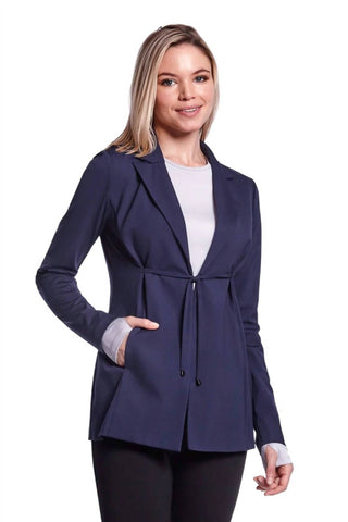 Capsule 121 - EXTREME BLAZER