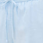 Z Supply - Perfect Linen Short