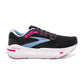 Brooks - Women's Ghost Max Running Shoes