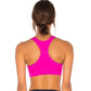Puma - Women's Forever Shape Sports Bra