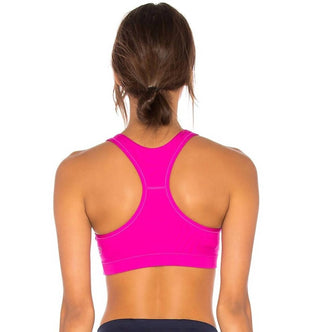 Puma - Women's Forever Shape Sports Bra