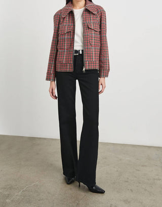 Rails - Cheyenne Jacket