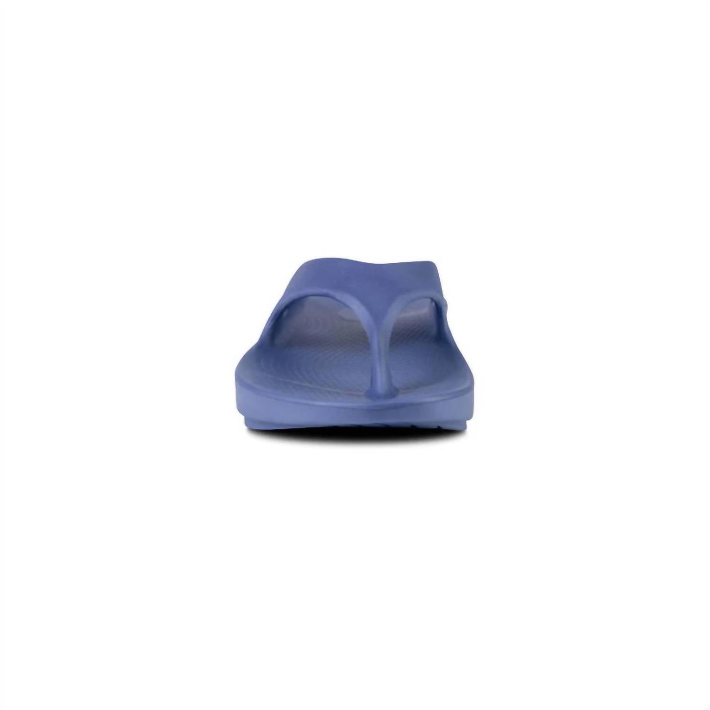 Oofos - Men's OOriginal Sandal