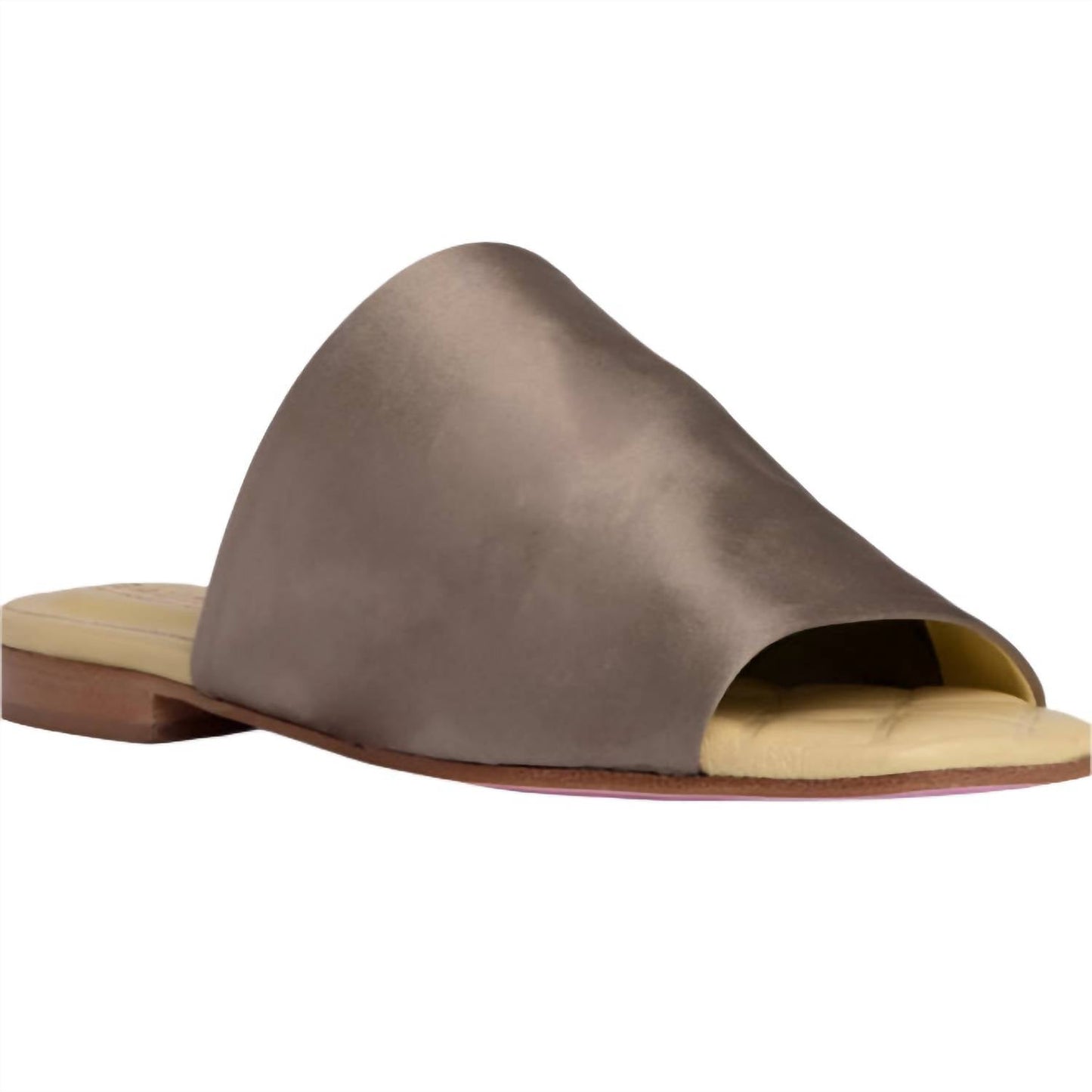 Beautiisoles By Robyn Shreiber - Women's April Slide