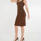 Emily Mccarthy - Blair Dress