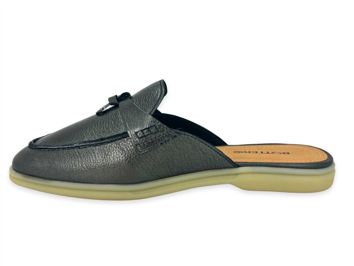 Bottero - Georgia 803 Mule