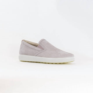 Ecco - Women's Soft 7 Casual Slip On Shoes