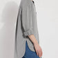 Lysse - Zola Jersey Shirt