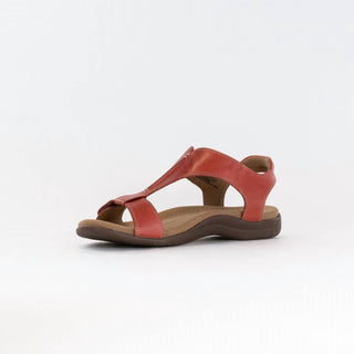 Taos - Women's The Show Sandal