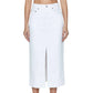 Pistola - Alice Midi Skirt