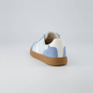 Cushionaire - Women's Balance Sneakers