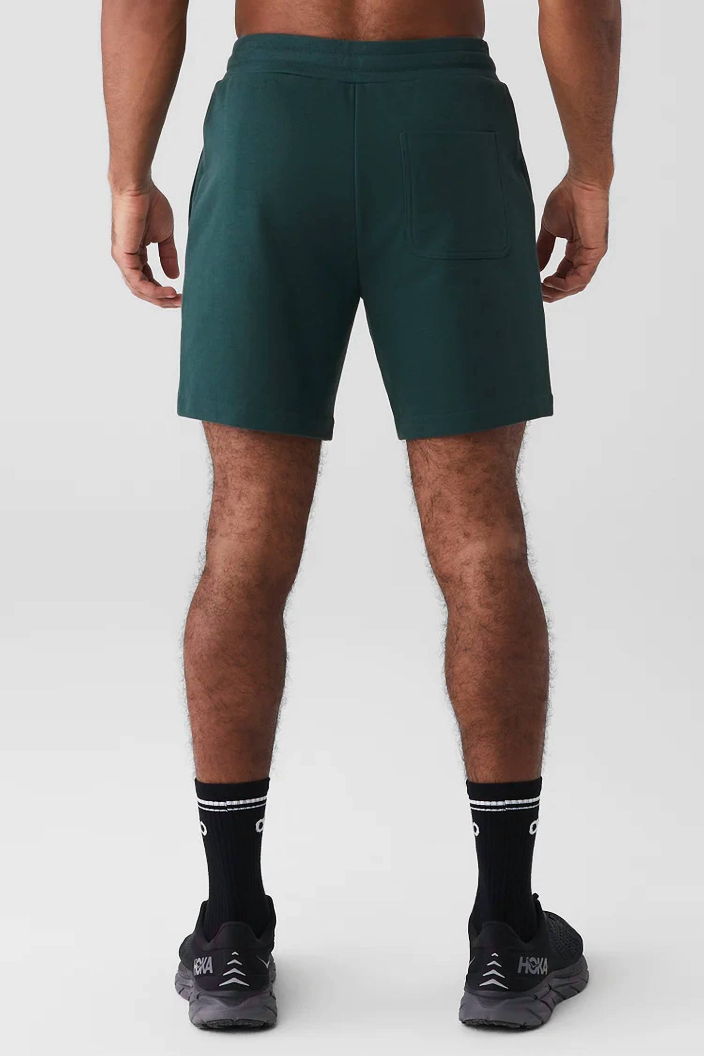 Alo Yoga - Chill Short