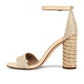Sam Edelman - Women's Yamile Sandal