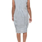 Tulip Clothing - Santa Fe Dress