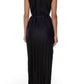 Lblc The Label - Lori Dress