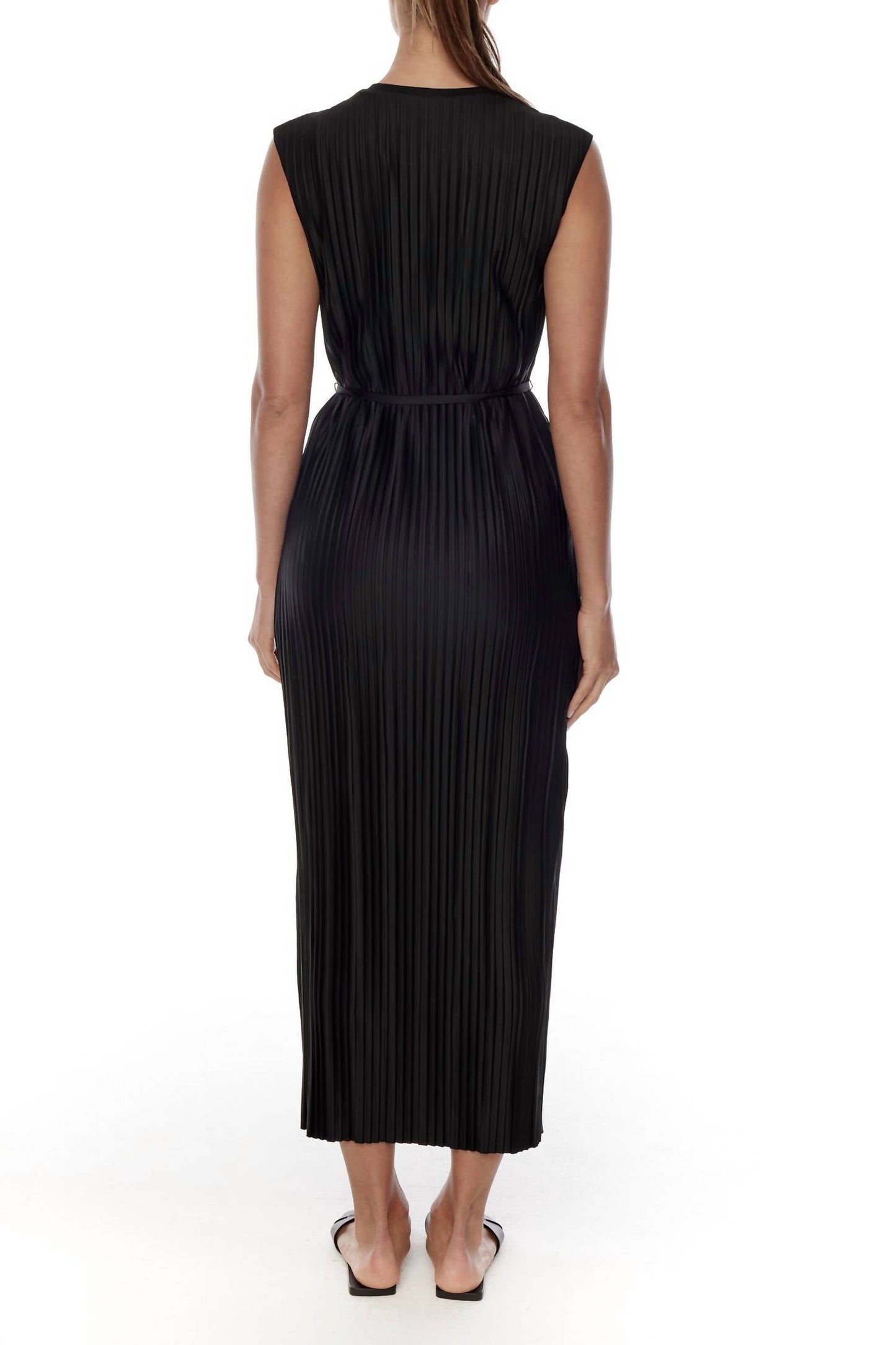 Lblc The Label - Lori Dress