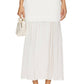A.L.C. - Hayden Maxi Skirt