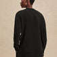 Varley - Gabriella Sweatshirt