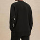 Varley - Gabriella Sweatshirt