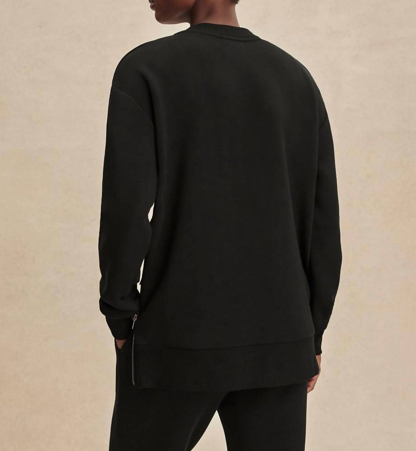 Varley - Gabriella Sweatshirt