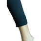 Julia Rose - Full Length Leggings with Pockets