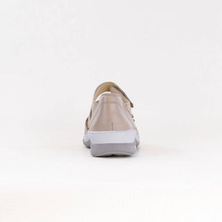 Fidelio - Women's Hilani Sandal