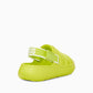 Ugg - Kids Sport Yeah Slide