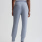 Varley - The Slim Cuff Comfort Fit Sweatpants
