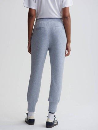 Varley - The Slim Cuff Comfort Fit Sweatpants