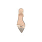 Lana Wilkinson - Women's Cleo Slingback Sandal
