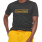 Calvin Klein - Men's Light Weight Shirt