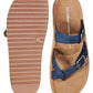 Los Cabos - Women's Nin Sandal