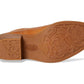 Sofft - Women's Aisley Boot