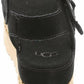 Ugg - Women's Aubrey Ankle Platform Sandal