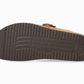 Mephisto - Women's Classic Helen Sandal