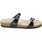 Mephisto - Women's Norie Sandal