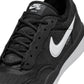 Nike - Men's Sb Ps8 Sneaker