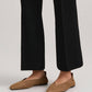 A.Emery - Women's Brie Flat Shoes