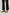 A.Emery - Women's Brie Flat Shoes