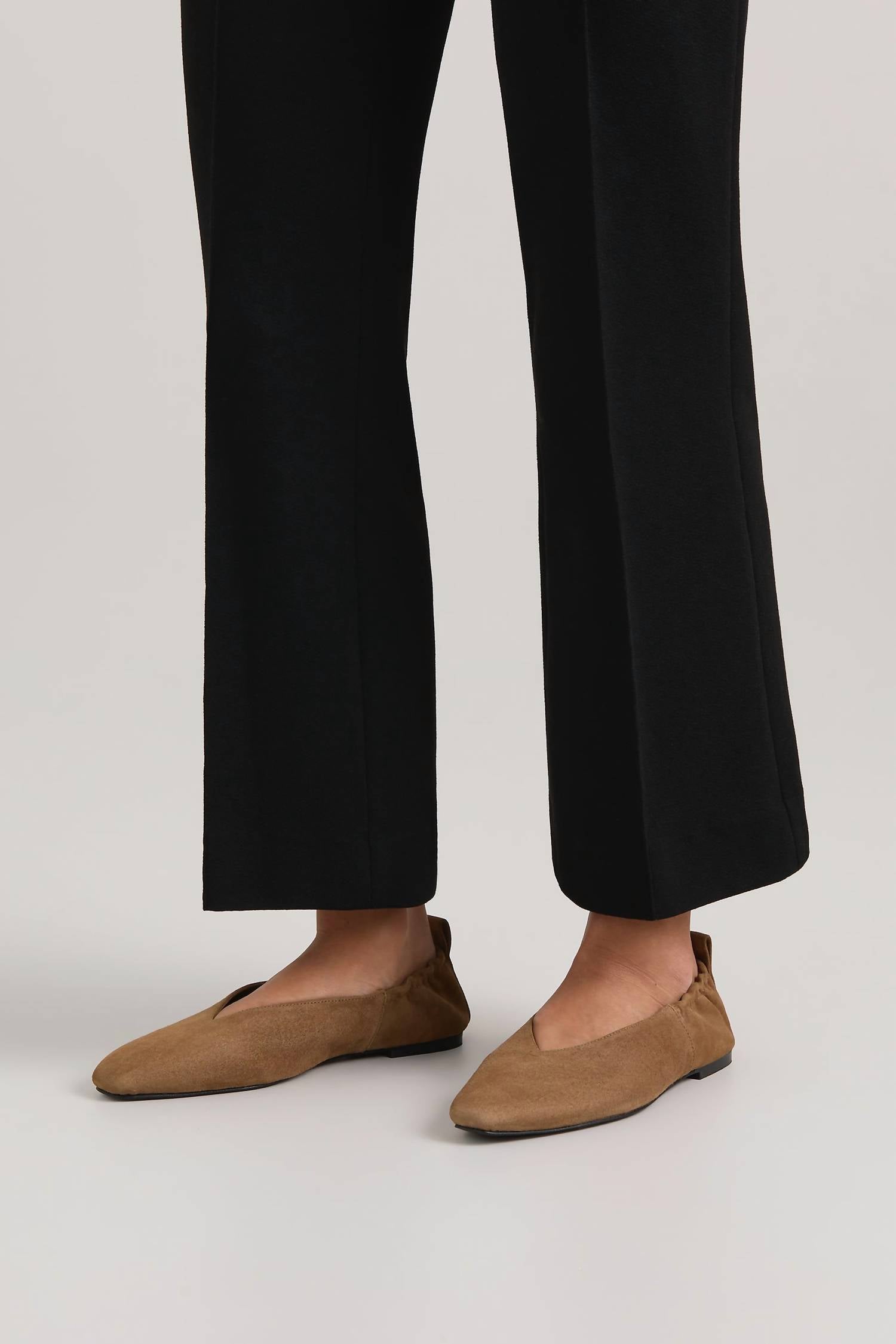 A.Emery - Women's Brie Flat Shoes