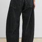 Rachel Comey - Keenan Wide-leg Pant