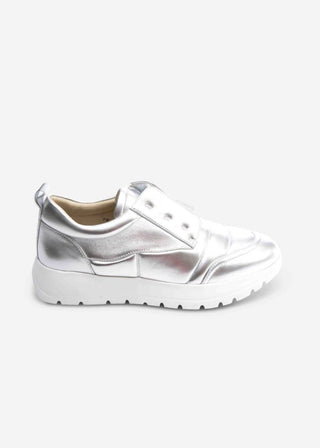 Vaneli - Women's Qual Platform Sneaker