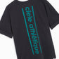 Ciele Athletics - Accent V Shirt