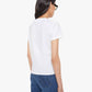 Mother - The Lil Goodie Top