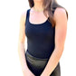 Buddylove - Give Me The Basics Bodysuit