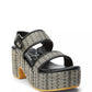 Matisse - Women's Byron Platform Sandal