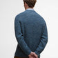 Barbour - Horseford Crew Neck Jumper