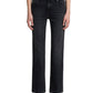 7 For All Mankind - Calie Straight Ankle Jeans