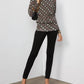 Tart Collections - Geniveve Top